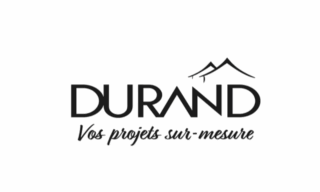 DURAND – Lauréat Cat. – 50 collaborateurs