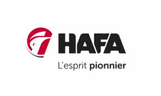 HAFA – Lauréat Cat. 50 à 250 collaborateurs