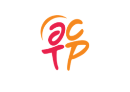 ACTP – 3ème édition