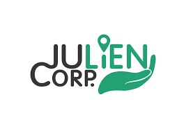 Julien Corporate – Lauréat 3ème édition
