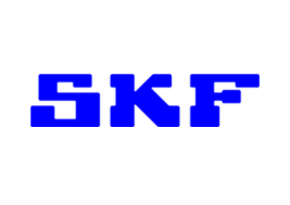 SKF Magnetic Mechatronics – 3ème édition