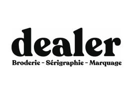 Atelier du Dealer – 3ème édition